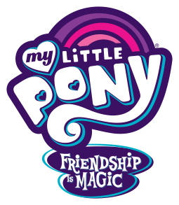 Konkurs My Little Pony